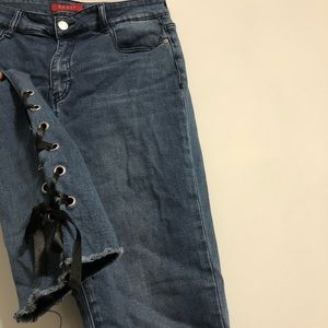 Guess Denim